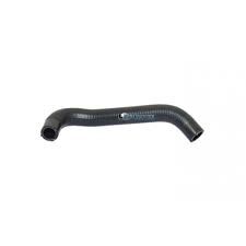 Su Hortumu 2.5 BJK BJM 2E0121073 Crafter 2006-2016