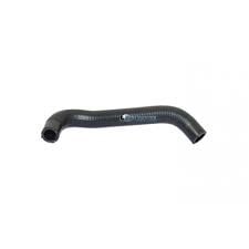 Su Hortumu 2.5 BJK BJM 2E0121073 Crafter 2006-2016