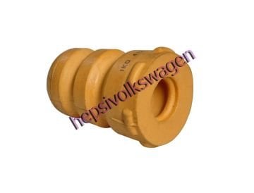 Amortisör Darbe Takozu Ön 1K0412303M Golf 6-Golf 7-Passat