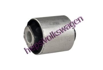 TOPRAN Salıncak Burcu 7D0407140A Volkswagen Transporter T4