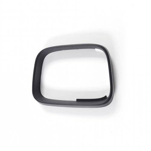 Ayna Çerçevesi Sağ 7E1858554 Transporter T5-Caddy (2004-2015)