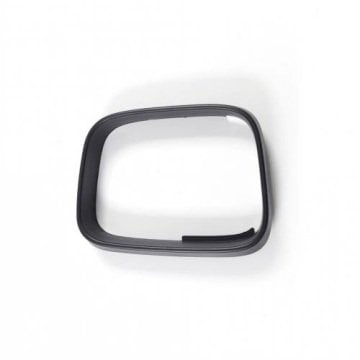 Ayna Çerçevesi Sağ 7E1858554 Transporter T5-Caddy (2004-2015)