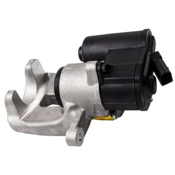 Fren Kaliperi Arka Sağ 3C0615404E 3C0615404G 3C0615404 Passat