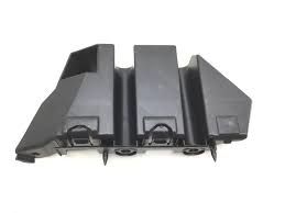 TAMPON AYAĞI ÖN SOL 5F0807049 SEAT LEON 2012-2016