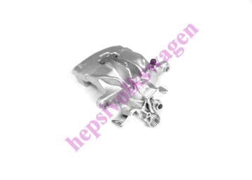 Fren Kaliperi Arka Sol 7D0615423B Volkswagen Transporter T4