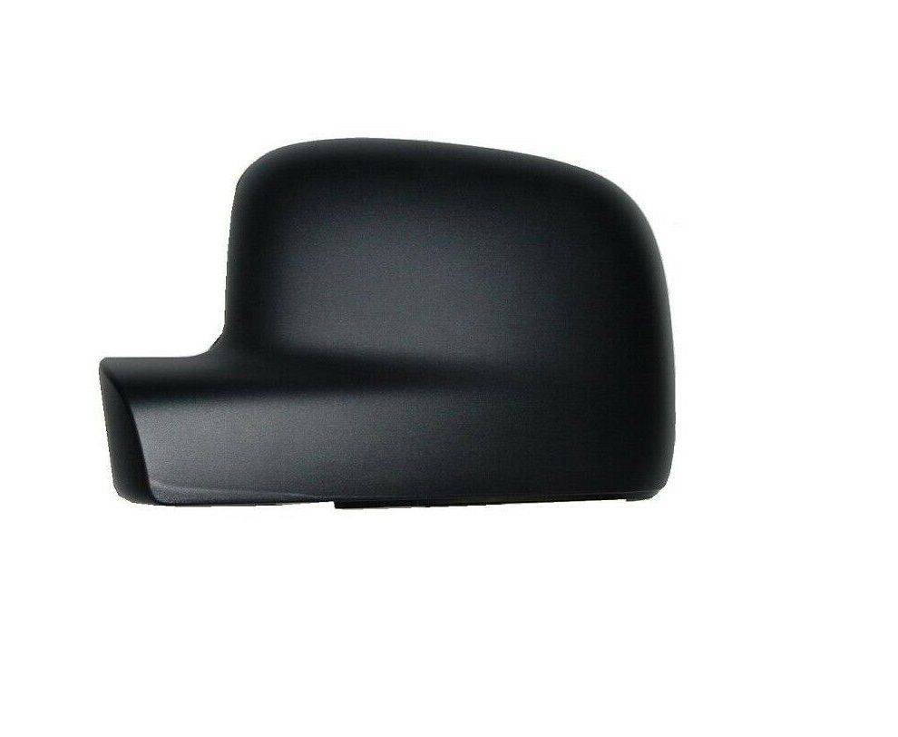 Ayna Kapağı Sol 7H1857527A Transporter T5-Caddy (2004-2015)