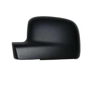 Ayna Kapağı Sol 7H1857527A Transporter T5-Caddy (2004-2015)