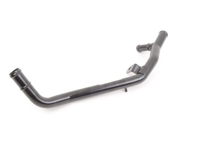 Demir Su Borusu 058121065A ARM ADR APT APU ADP  Passat-Audi A4 1997-2001