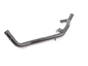 Demir Su Borusu 058121065A ARM ADR APT APU ADP  Passat-Audi A4 1997-2001