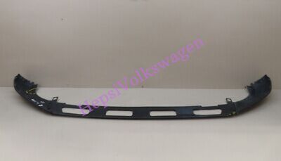 Tampon Alt Spoyleri Ön 80A807061A Q5 2016-2024