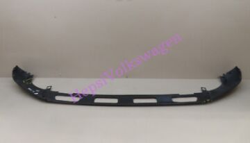 Tampon Alt Spoyleri Ön 80A807061A Q5 2016-2024