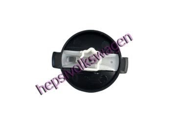 Kalorifer Klima Ayar Düğme Takımı 7H0819045F Transporter T5