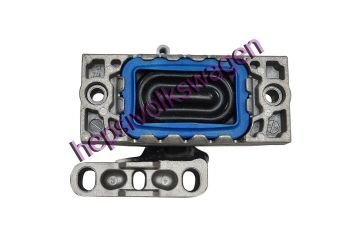 Motor Kulağı 1K0199262P 3103401 Passat (2006-2010)-Golf 5-Jetta