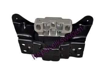 Şanzıman Kulağı 5Q0199555S Golf 6-Golf 7-Passat