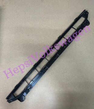 Tampon Izgarası Orta 80A807647A Q5 2016-2024