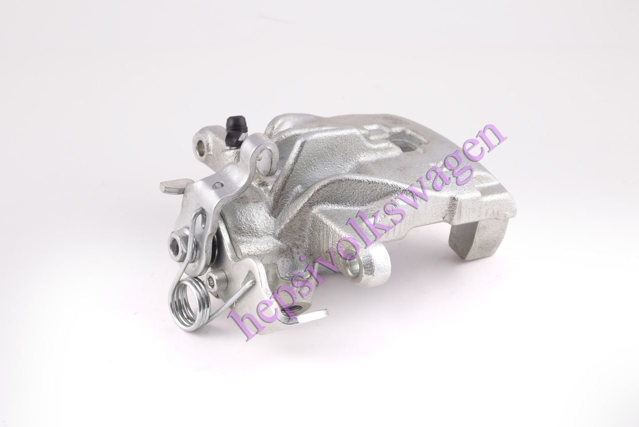 Fren Kaliperi Arka Sağ 7D0615424B Volkswagen Transporter T4