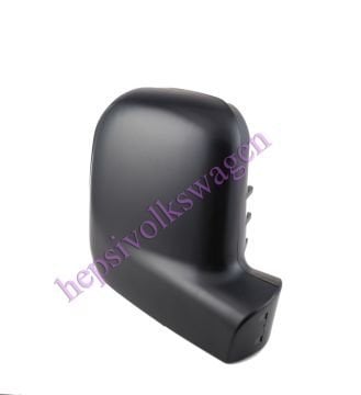 Ayna Kapağı Sağ 7H1857528A Transporter T5-Caddy (2004-2015)