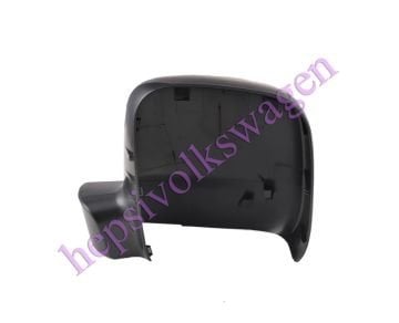 Ayna Kapağı Sağ 7H1857528A Transporter T5-Caddy (2004-2015)