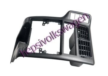 Teyp Çerçevesi 6N1858069A Polo-Polo Classic-Caddy