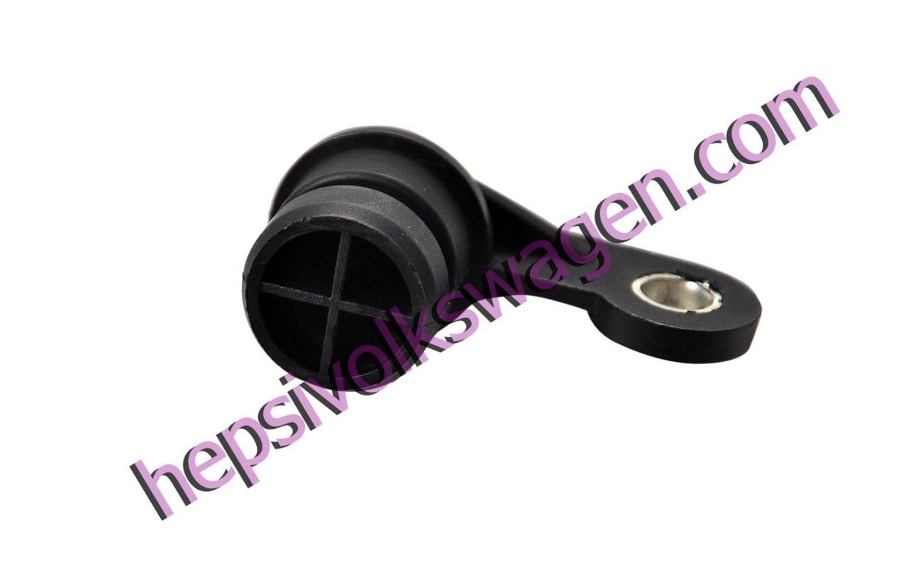 Blok Su Tapası 06A103035A Volkswagen Golf 4-Bora