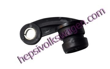 Blok Su Tapası 06A103035A Volkswagen Golf 4-Bora