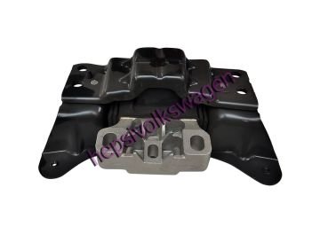 MEYLE Şanzıman Kulağı 5Q0199555R 1001990203 Golf 6-Golf 7-Passat