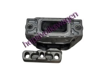 Motor Kulağı Sağ 2.0 FSİ BLR Motor 1K0199262M Passat-Golf 5-Jetta