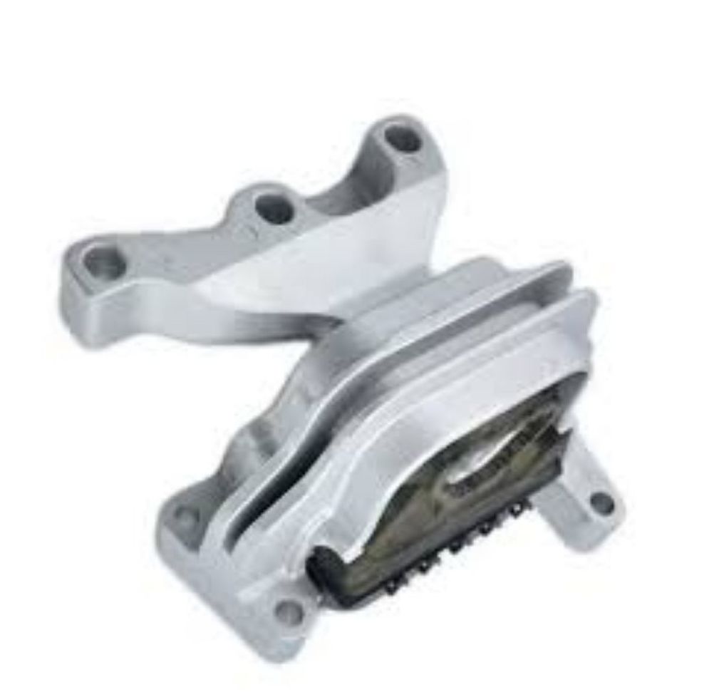 Motor Takozu Sağ 1,4 TDİ CUSA CUSB 6C0199262A Polo 2010-2014