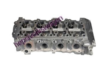 Silindir Kapağı 1.2 TSİ CBZB 03F103351 Polo-Golf 6-Golf 7-Jetta