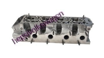 Silindir Kapağı 1.2 TSİ CBZB 03F103351 Polo-Golf 6-Golf 7-Jetta