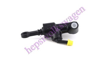 Debriyaj Merkezi Üst 701721401B Transporter T4