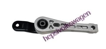 Motor Kulağı 1K0199855L 1K0199855AE Passat-Golf 5-Jetta