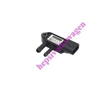 OEM Basınç Sensörü 076906051B Golf 6-Jetta-Passat-Transporter T5