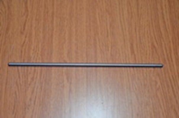 Debriyaj Baskı Mili 020141741B Polo Classic-Caddy-Golf