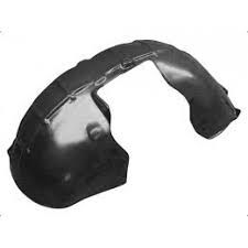 Çamurluk Davlumbazı 1Z0809957C 1Z0809957 Skoda Octavia 2008-2014