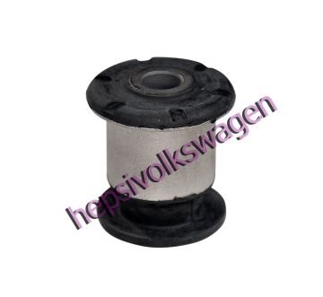 Salıncak Burcu Alt Sol 7L0408183A 7L8407183 113965755 Touareg