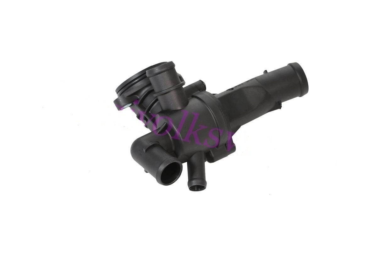 Termostat 1.6 TDİ CFWA Motor 03P121111D Polo (2010-2015)