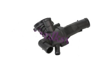 Termostat 1.6 TDİ CFWA Motor 03P121111D Polo (2010-2015)