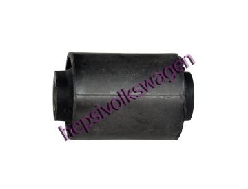 Salıncak Burcu Alt Orta 7L0412333 7L0412333A Touareg (2006-2010)