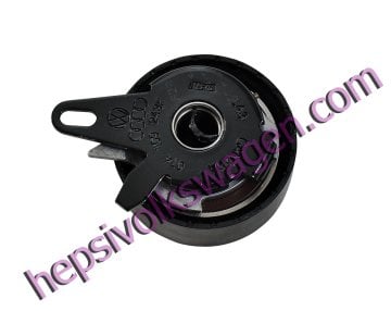 OEM Triger Gergi Rulmanı 074109243G 074109243J Transporter T4