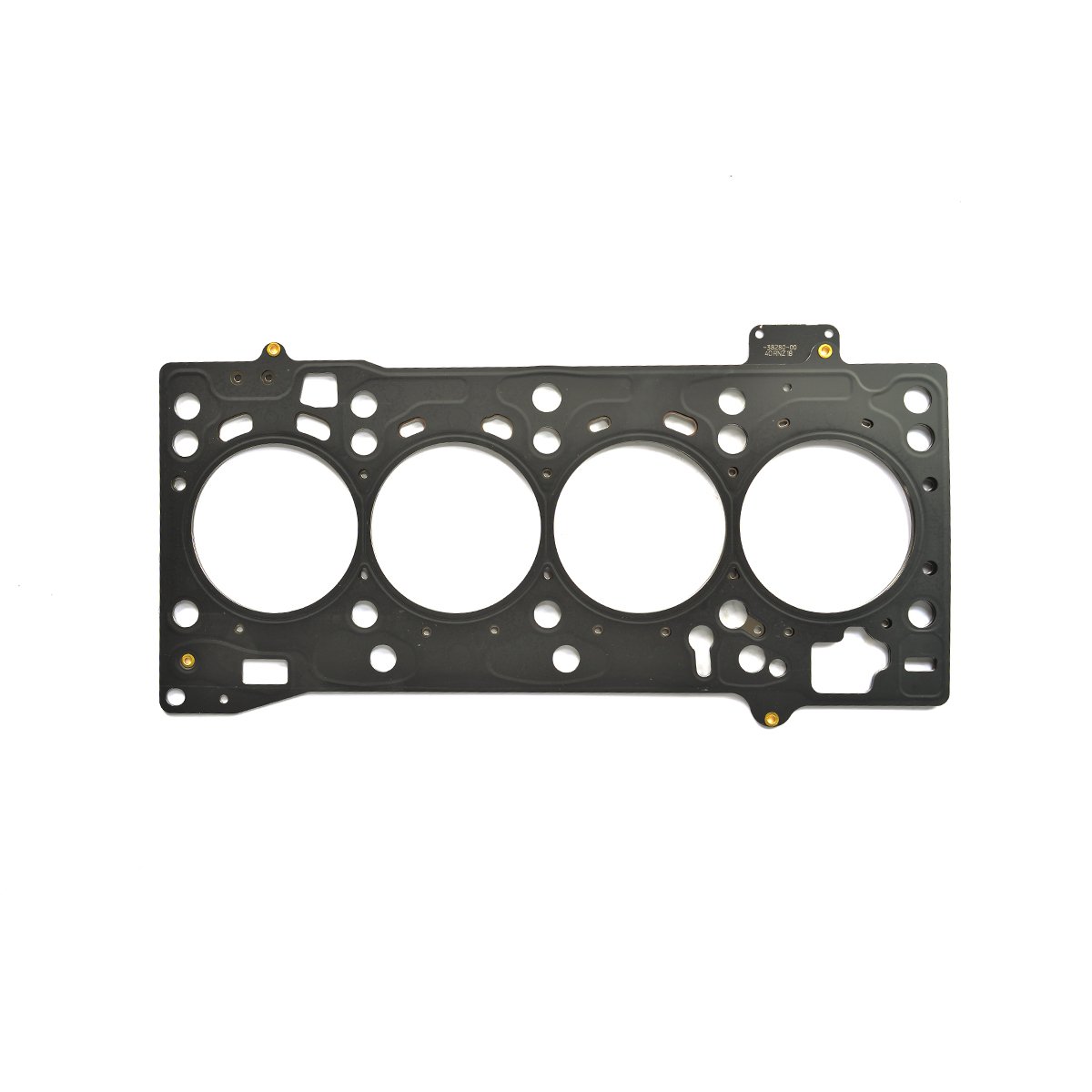 Silindir Kapak Conta 04L103383BJ 04L103383AC 2.0 TDİ DEJA CRLB