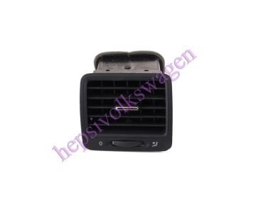 Havalandırma Izgarası Sol 1K0819703J 1K0819703D 1K0819703B