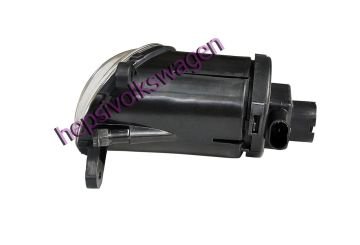 Sol Sis Farı 3B7941699A Volkswagen Passat (2001-2005)