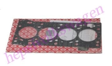 Silindir Kapak Conta 04L103383BK 04L103383AD 2.0 TDİ DEJA CRLB