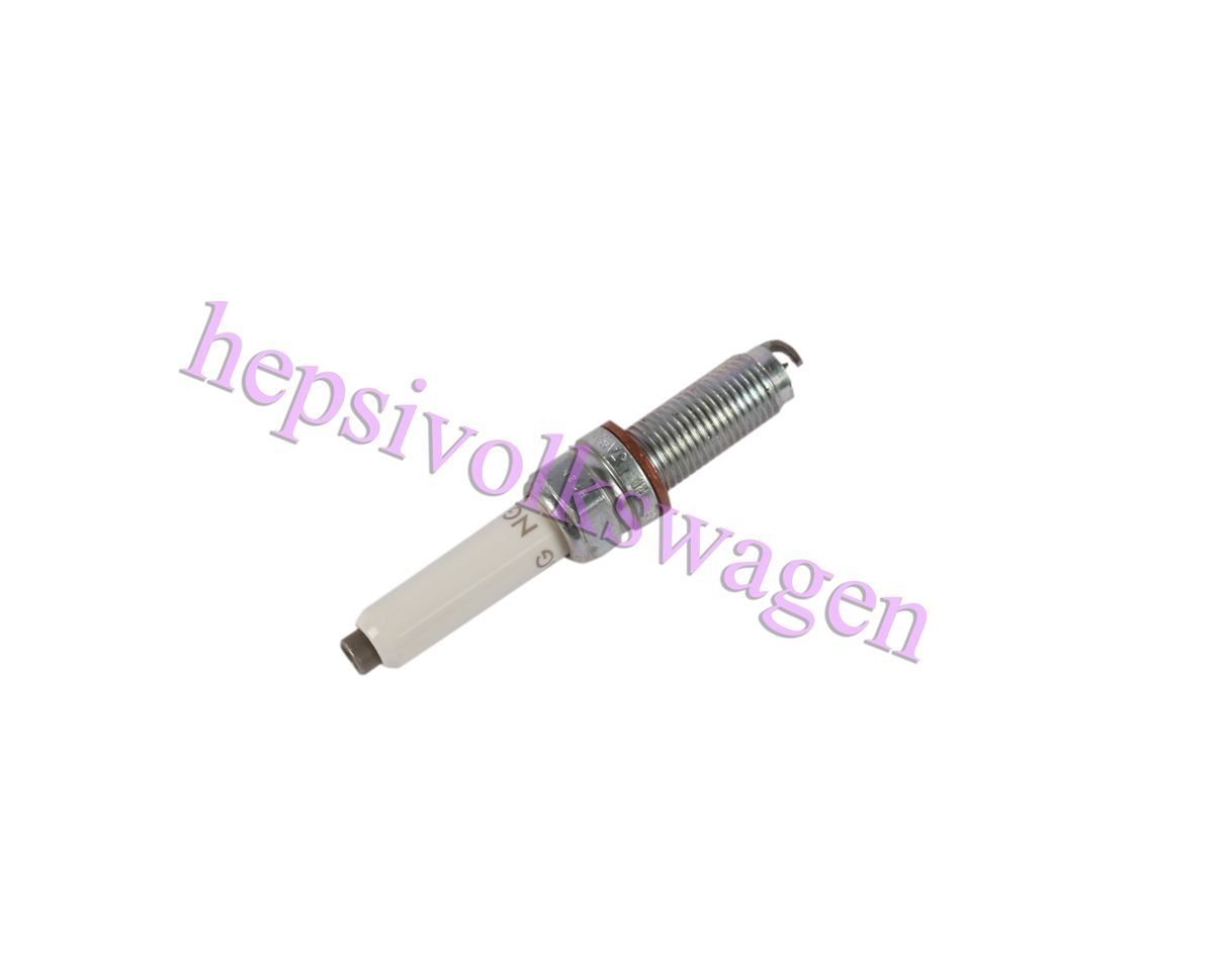 Buji 05E905602 05E905612 Golf 7-Arteon 1.5 DACA DADA Motor