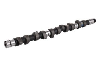 Eksantrik Mili 2.4 AJA Motor 074109101B 58010 Transporter T4