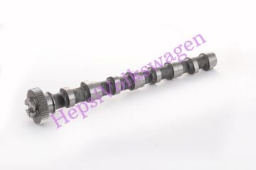 Eksantrik Mili Emme 03L109021E