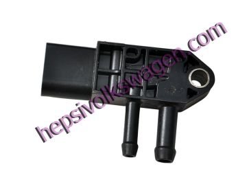 Basınç Sensörü 076906051A 03G906051A 07Z906051A Passat-Crafter