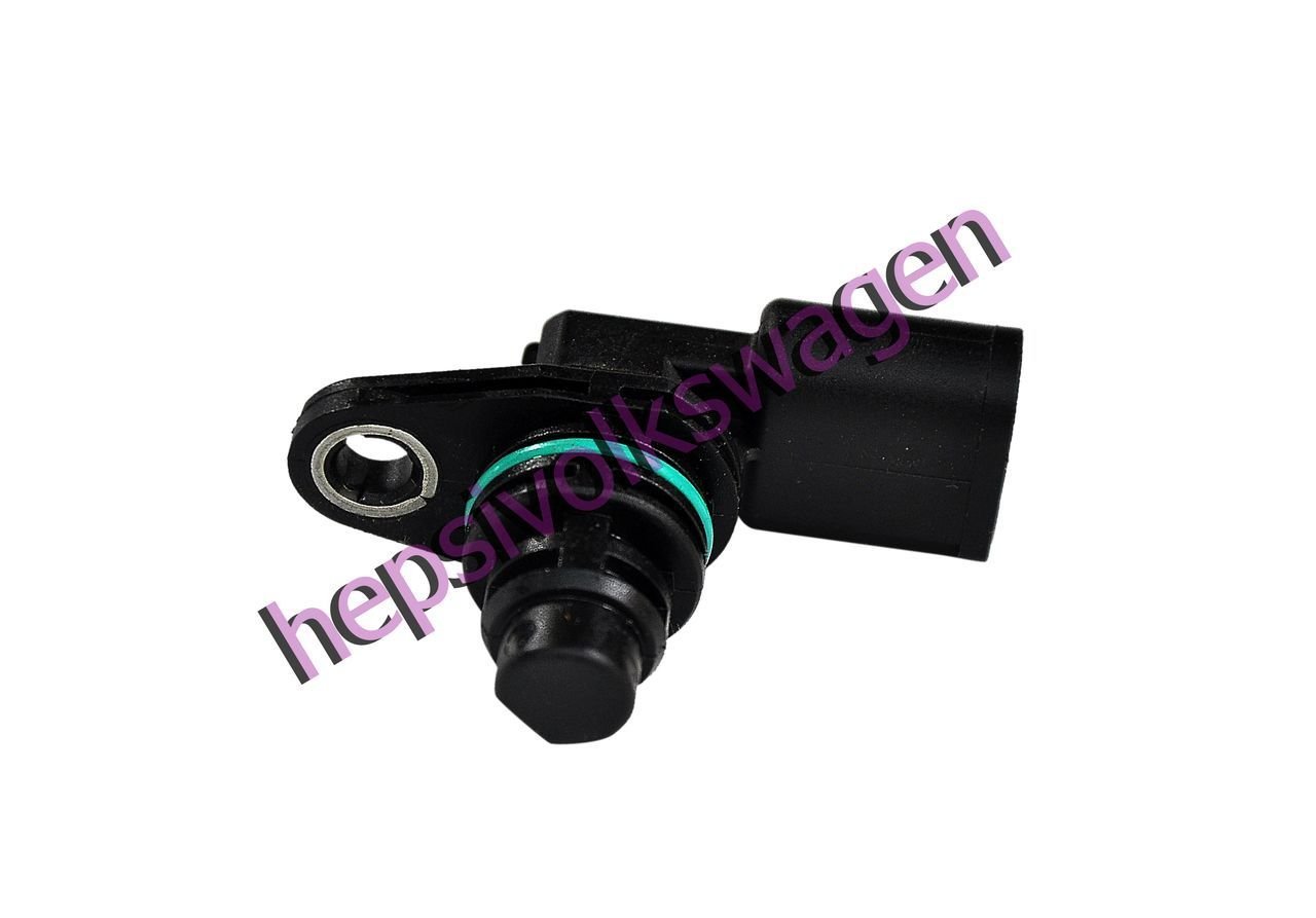 OEM Eksantrik Devir Sensörü 030907601E 030907601D 030907601B