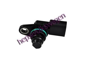 OEM Eksantrik Devir Sensörü 030907601E 030907601D 030907601B